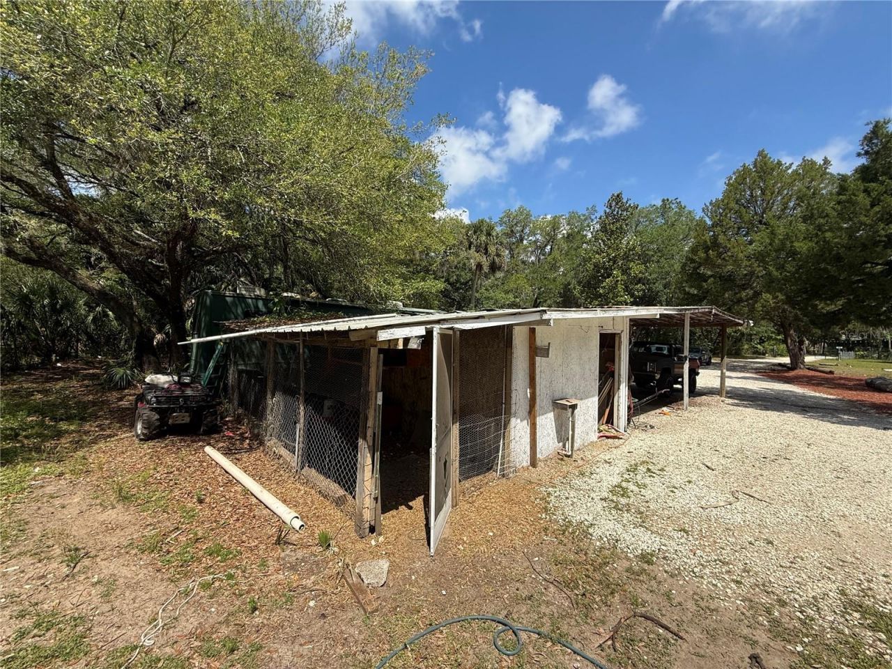 186 Gladys Avenue, Inglis, FL 34449 Photo