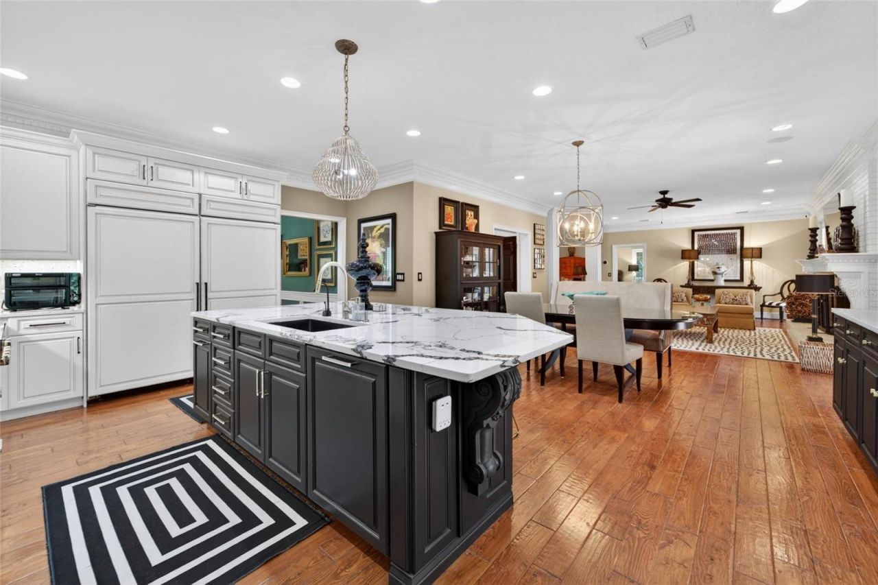 16203 Avila Boulevard, Tampa, FL 33613 Photo