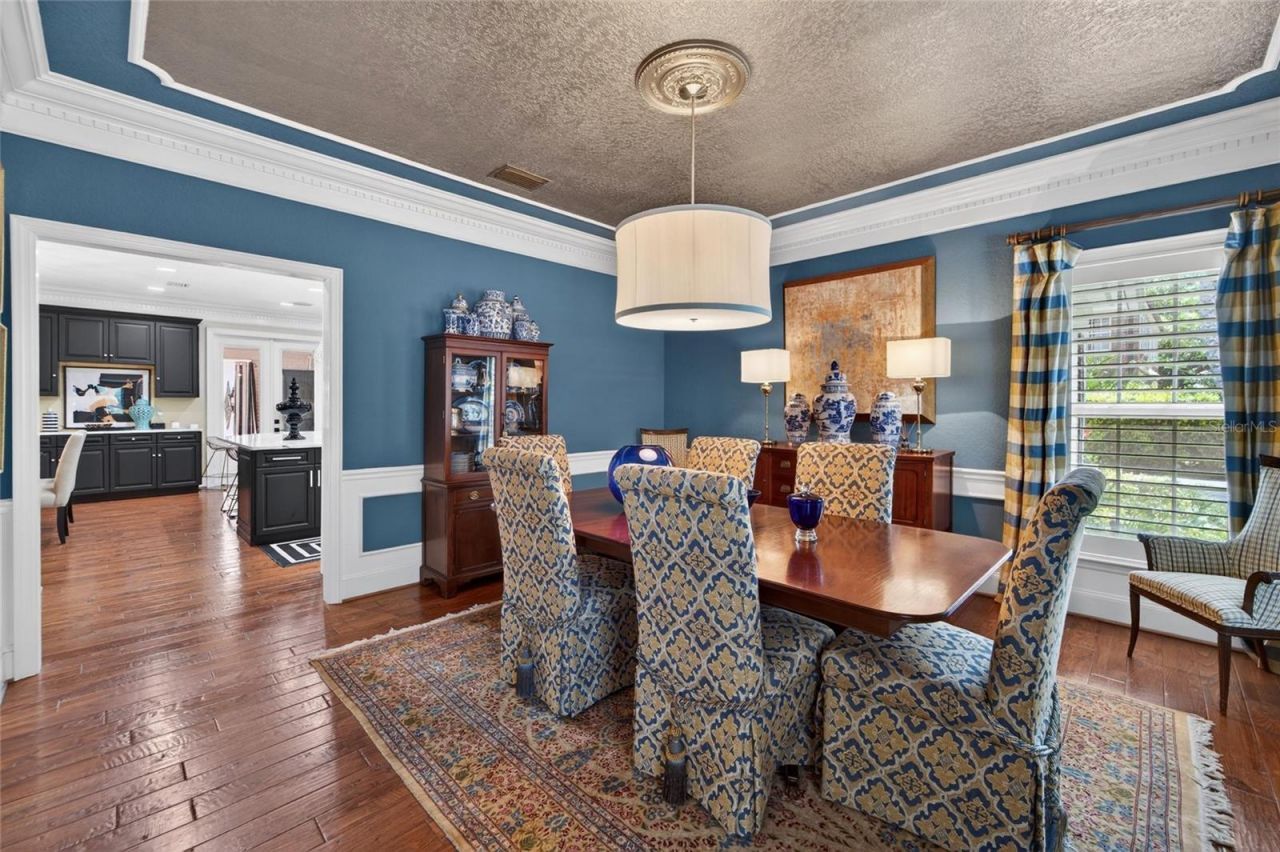 16203 Avila Boulevard, Tampa, FL 33613 Photo