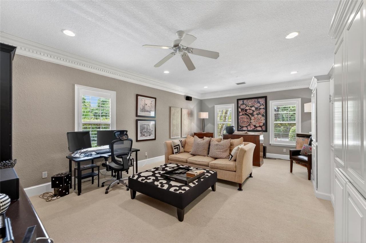 16203 Avila Boulevard, Tampa, FL 33613 Photo