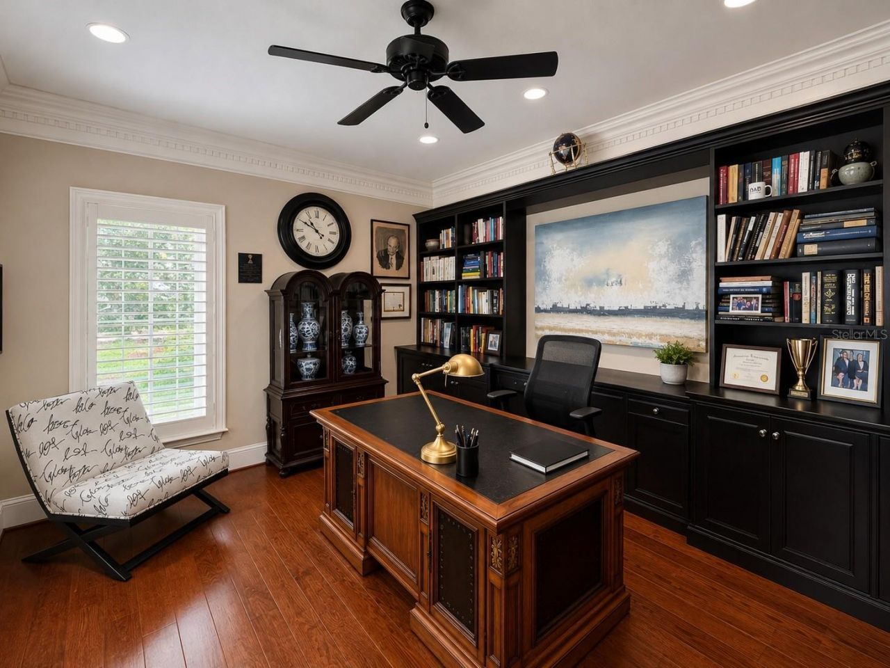 16203 Avila Boulevard, Tampa, FL 33613 Photo