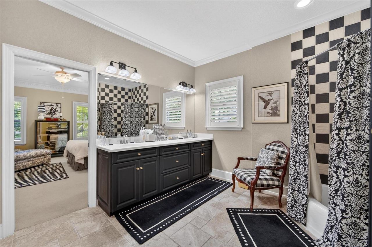 16203 Avila Boulevard, Tampa, FL 33613 Photo