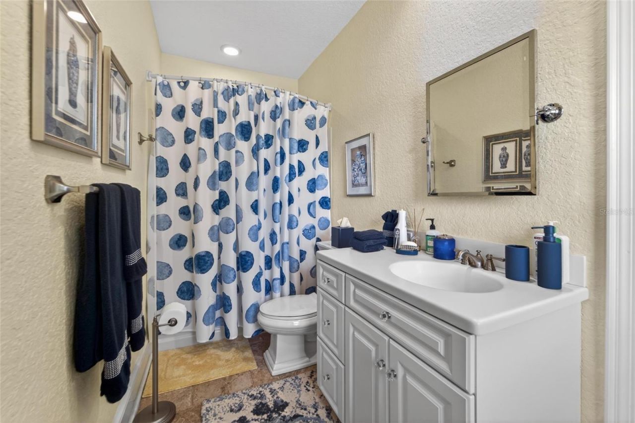16203 Avila Boulevard, Tampa, FL 33613 Photo