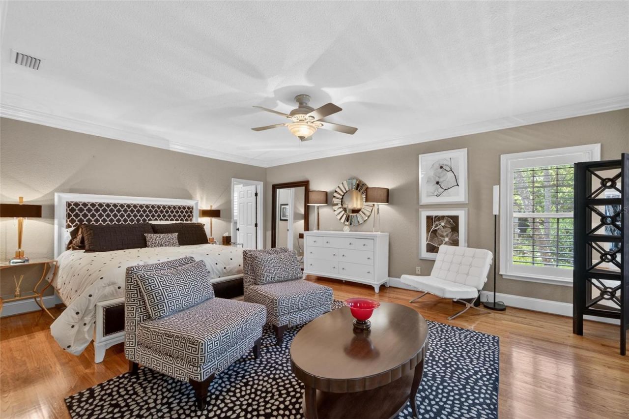 16203 Avila Boulevard, Tampa, FL 33613 Photo