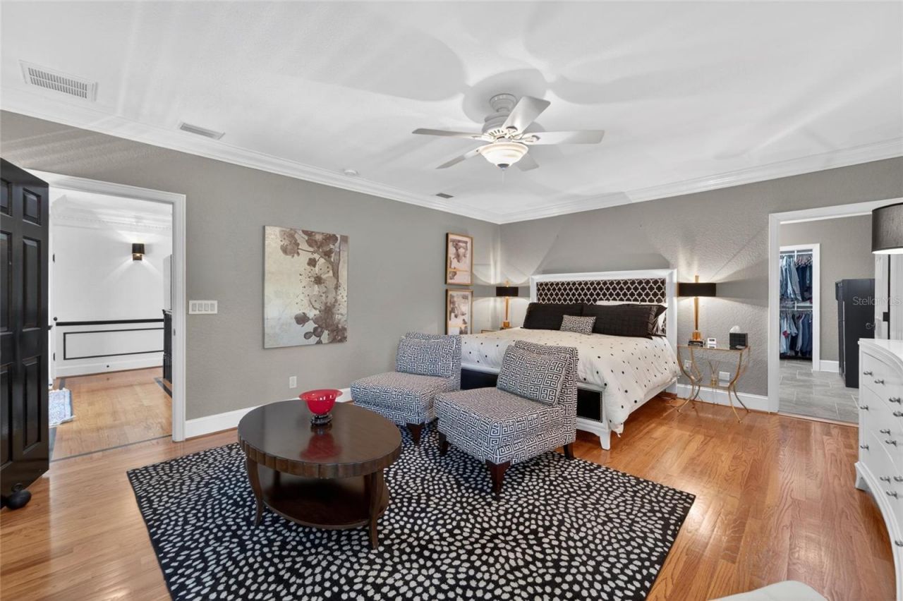 16203 Avila Boulevard, Tampa, FL 33613 Photo