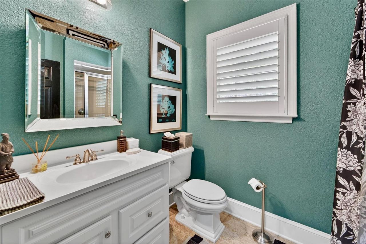 16203 Avila Boulevard, Tampa, FL 33613 Photo