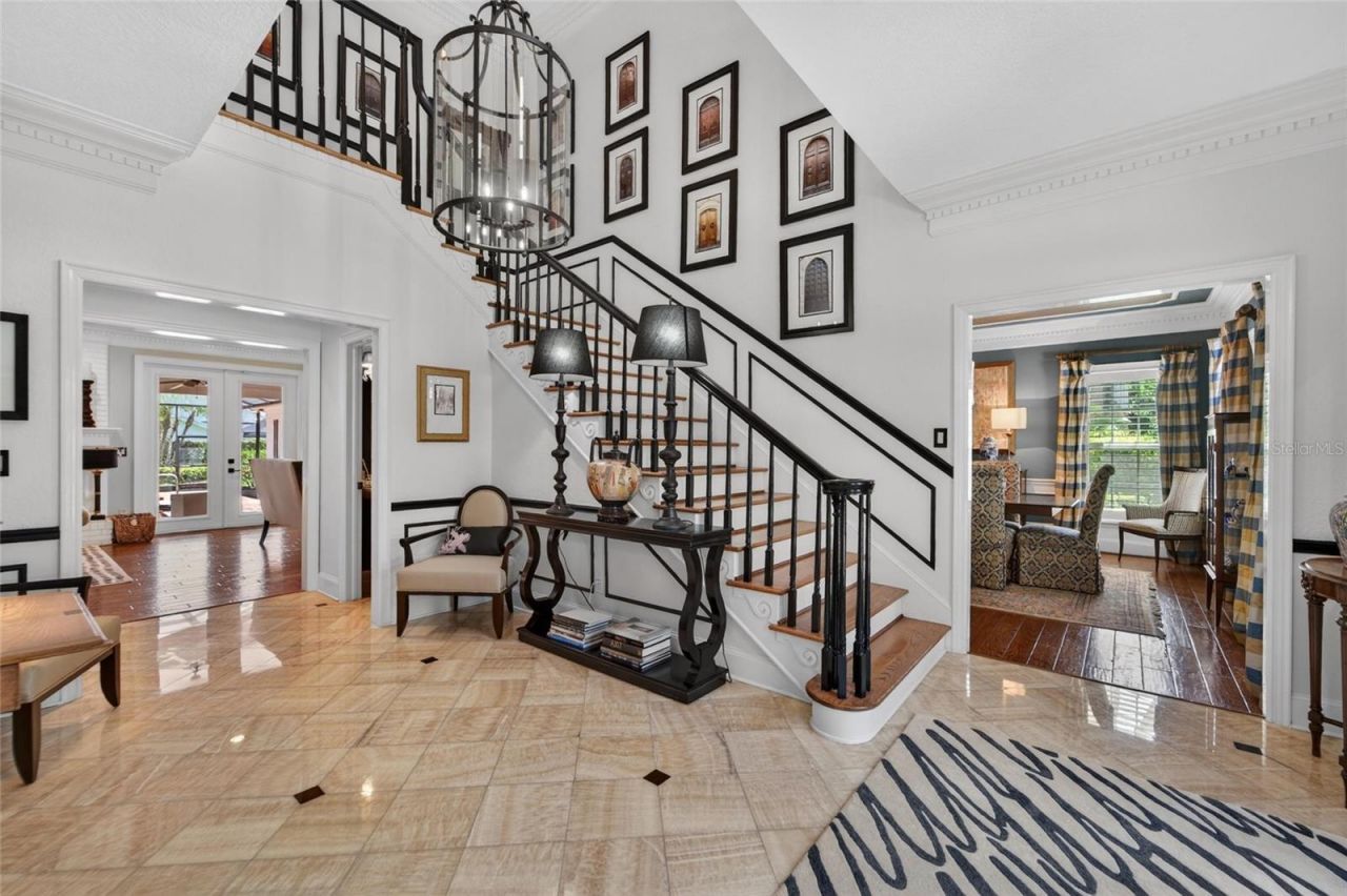 16203 Avila Boulevard, Tampa, FL 33613 Photo