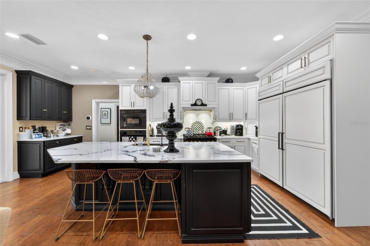 16203 Avila Boulevard, Tampa, FL 33613 Photo