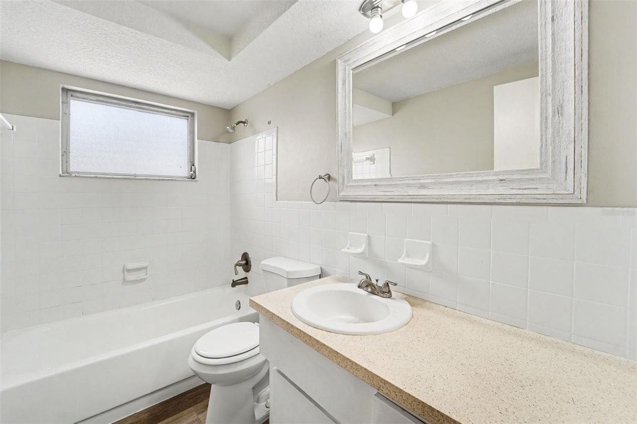 10815 Leeds Road , Port Richey, FL 34668 Photo