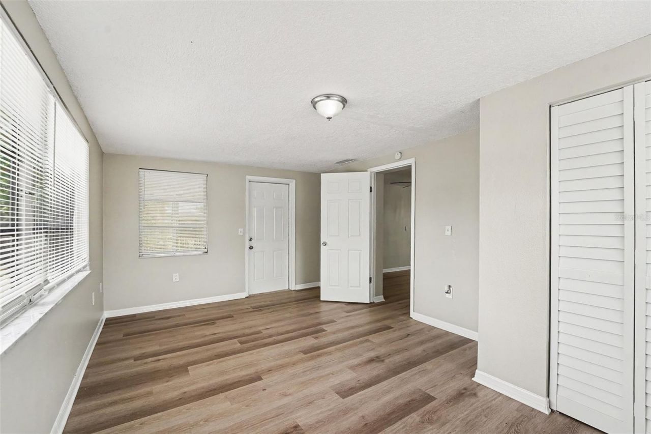 10815 Leeds Road , Port Richey, FL 34668 Photo