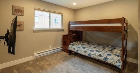 12835 Northwoods Boulevard, Truckee, CA 96161 Photo