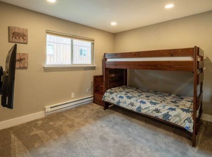 12835 Northwoods Boulevard, Truckee, CA 96161 Photo