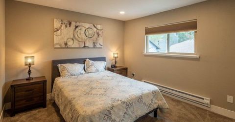 12835 Northwoods Boulevard, Truckee, CA 96161 Photo