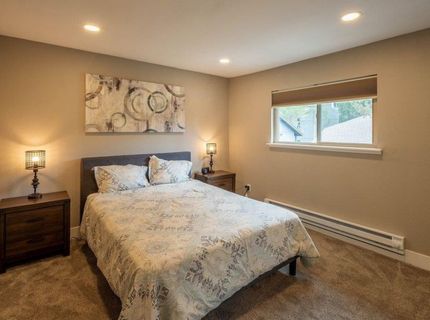 12835 Northwoods Boulevard, Truckee, CA 96161 Photo