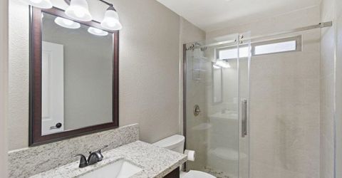 12835 Northwoods Boulevard, Truckee, CA 96161 Photo