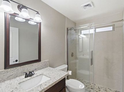 12835 Northwoods Boulevard, Truckee, CA 96161 Photo