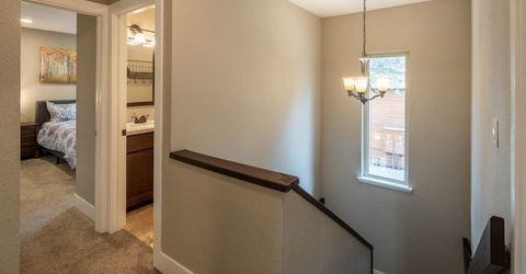 12835 Northwoods Boulevard, Truckee, CA 96161 Photo