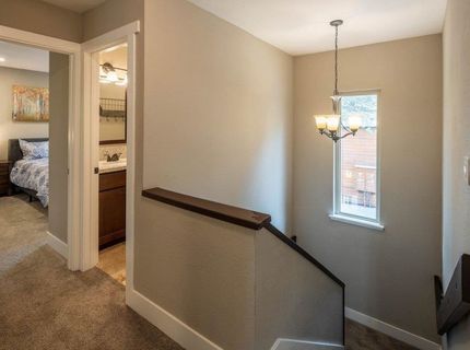 12835 Northwoods Boulevard, Truckee, CA 96161 Photo