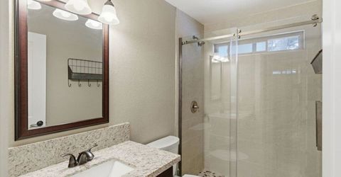 12835 Northwoods Boulevard, Truckee, CA 96161 Photo