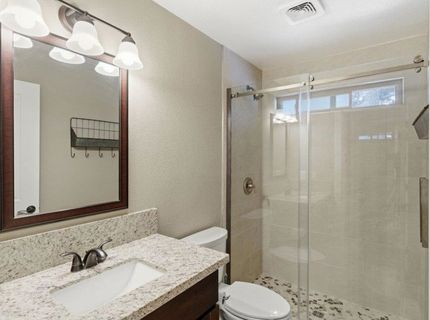 12835 Northwoods Boulevard, Truckee, CA 96161 Photo