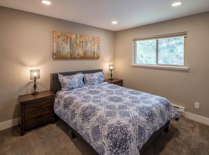 12835 Northwoods Boulevard, Truckee, CA 96161 Photo