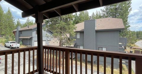 12835 Northwoods Boulevard, Truckee, CA 96161 Photo