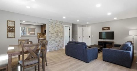 12835 Northwoods Boulevard, Truckee, CA 96161 Photo