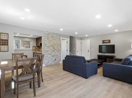 12835 Northwoods Boulevard, Truckee, CA 96161 Photo
