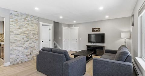 12835 Northwoods Boulevard, Truckee, CA 96161 Photo