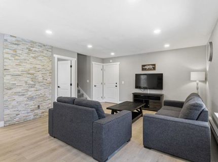 12835 Northwoods Boulevard, Truckee, CA 96161 Photo