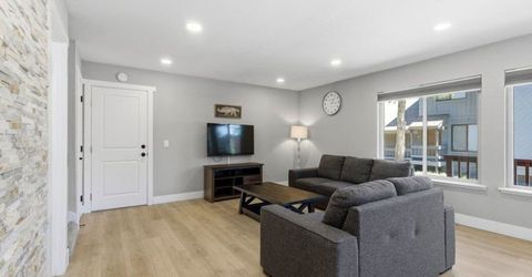 12835 Northwoods Boulevard, Truckee, CA 96161 Photo