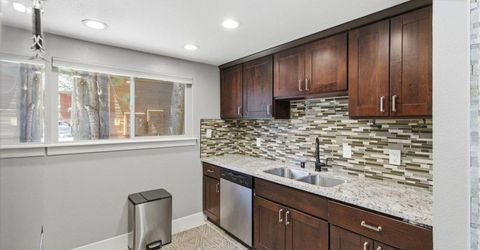 12835 Northwoods Boulevard, Truckee, CA 96161 Photo