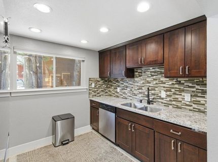 12835 Northwoods Boulevard, Truckee, CA 96161 Photo