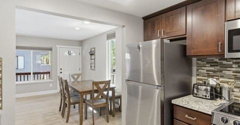 12835 Northwoods Boulevard, Truckee, CA 96161 Photo