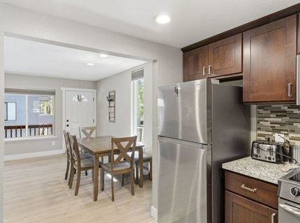 12835 Northwoods Boulevard, Truckee, CA 96161 Photo