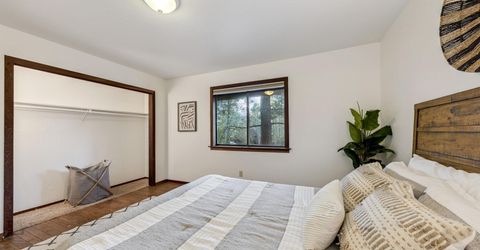 10260 Laburnham Circle, Truckee, CA 96161 Photo