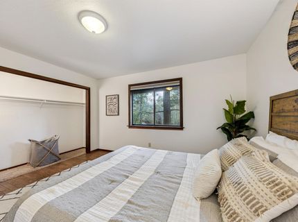10260 Laburnham Circle, Truckee, CA 96161 Photo
