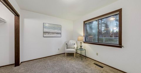 10260 Laburnham Circle, Truckee, CA 96161 Photo