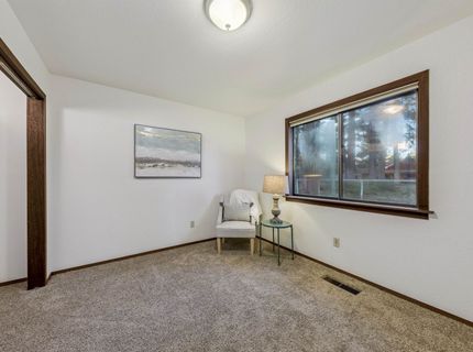 10260 Laburnham Circle, Truckee, CA 96161 Photo