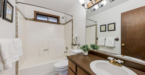 10260 Laburnham Circle, Truckee, CA 96161 Photo