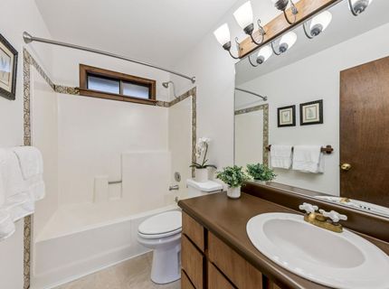 10260 Laburnham Circle, Truckee, CA 96161 Photo
