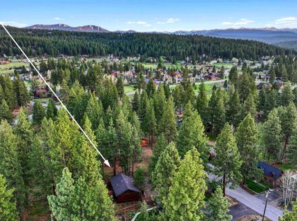 10260 Laburnham Circle, Truckee, CA 96161 Photo