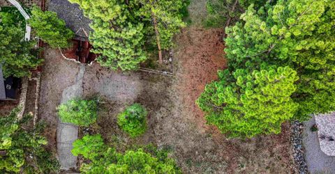 10260 Laburnham Circle, Truckee, CA 96161 Photo