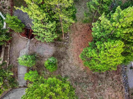 10260 Laburnham Circle, Truckee, CA 96161 Photo