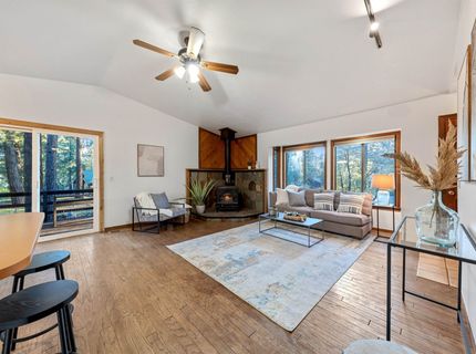 10260 Laburnham Circle, Truckee, CA 96161 Photo
