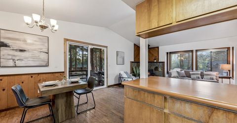 10260 Laburnham Circle, Truckee, CA 96161 Photo