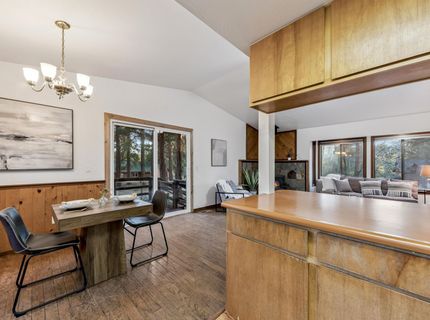 10260 Laburnham Circle, Truckee, CA 96161 Photo