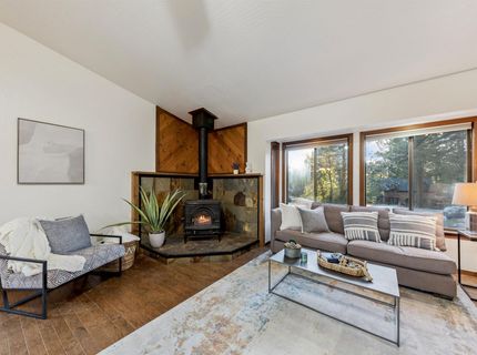 10260 Laburnham Circle, Truckee, CA 96161 Photo