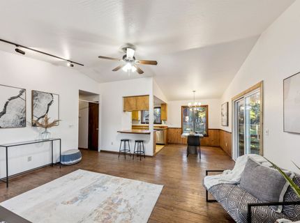 10260 Laburnham Circle, Truckee, CA 96161 Photo