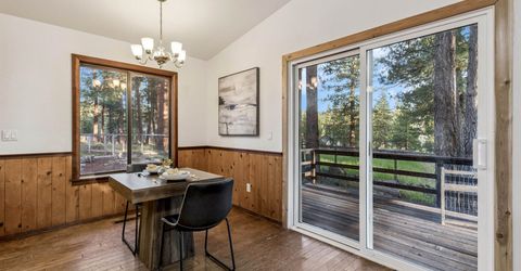 10260 Laburnham Circle, Truckee, CA 96161 Photo